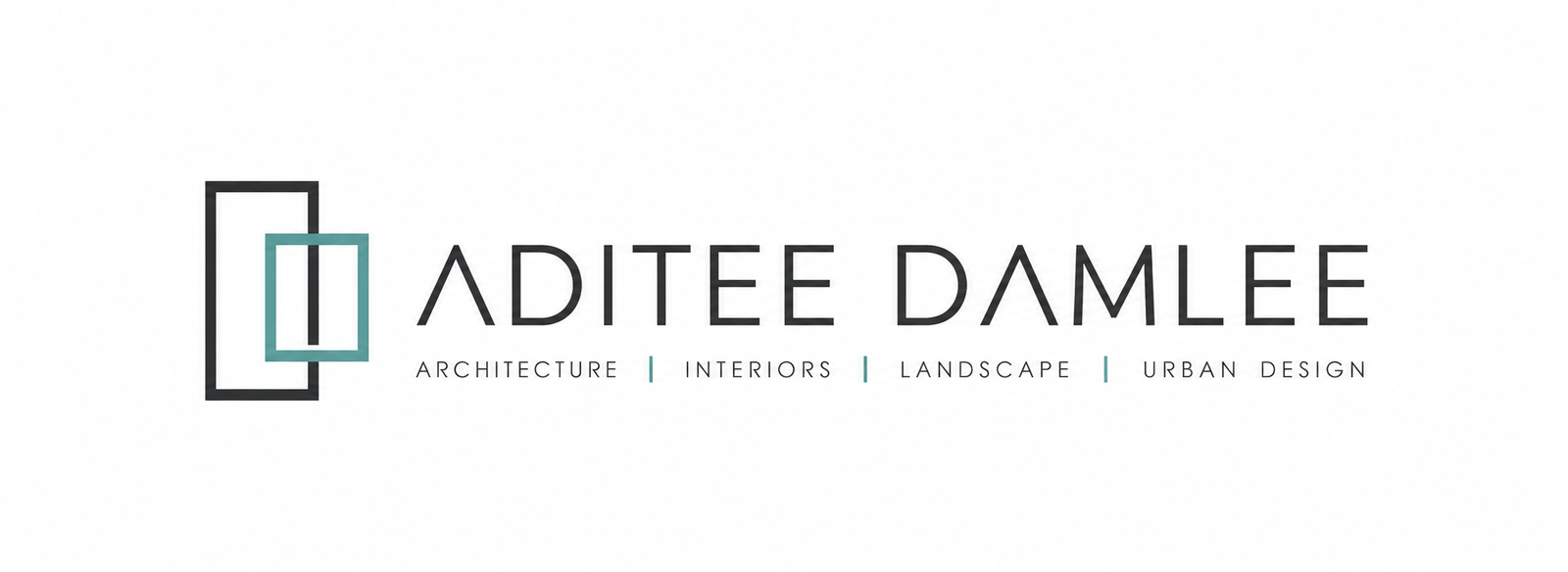 araditeedamle.com